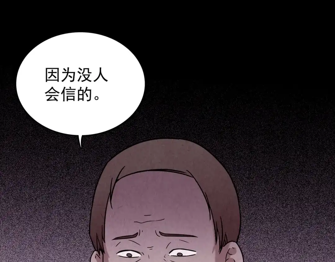 第406页