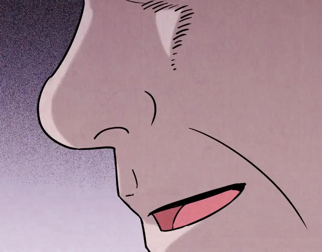 第413页