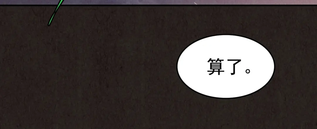 第416页