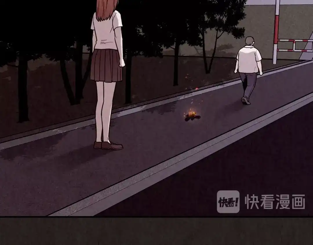 第420页