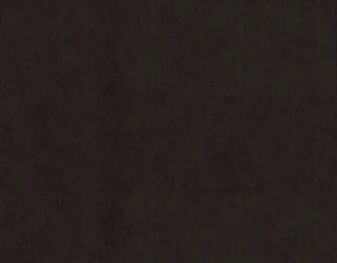 第421页