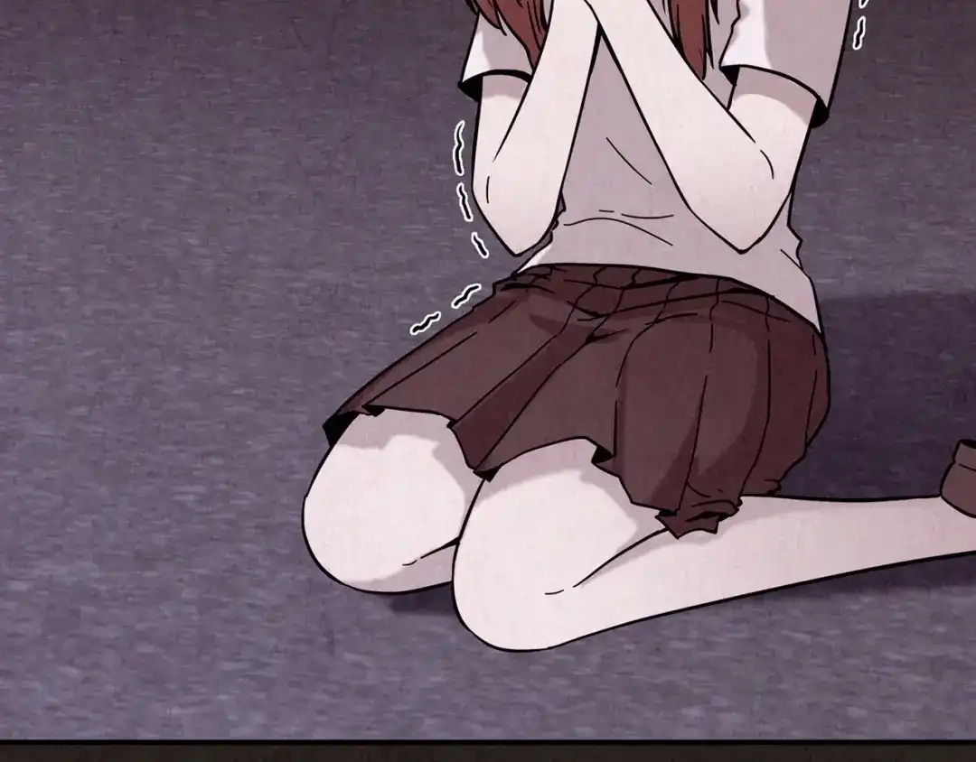 第427页