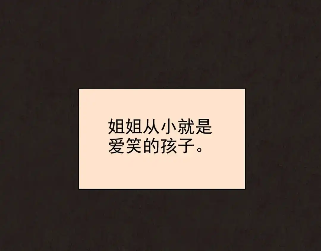 第429页