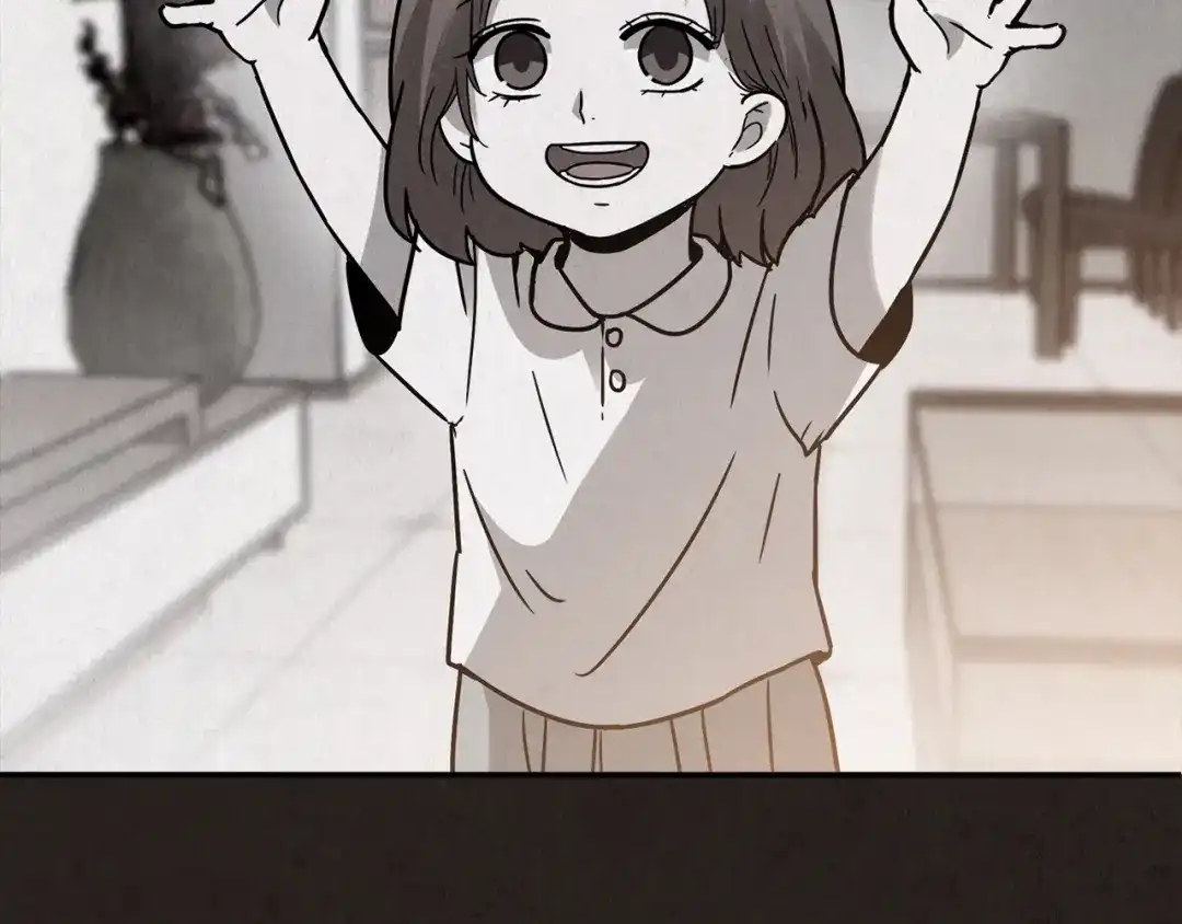 第431页