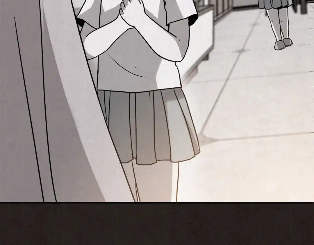 第437页