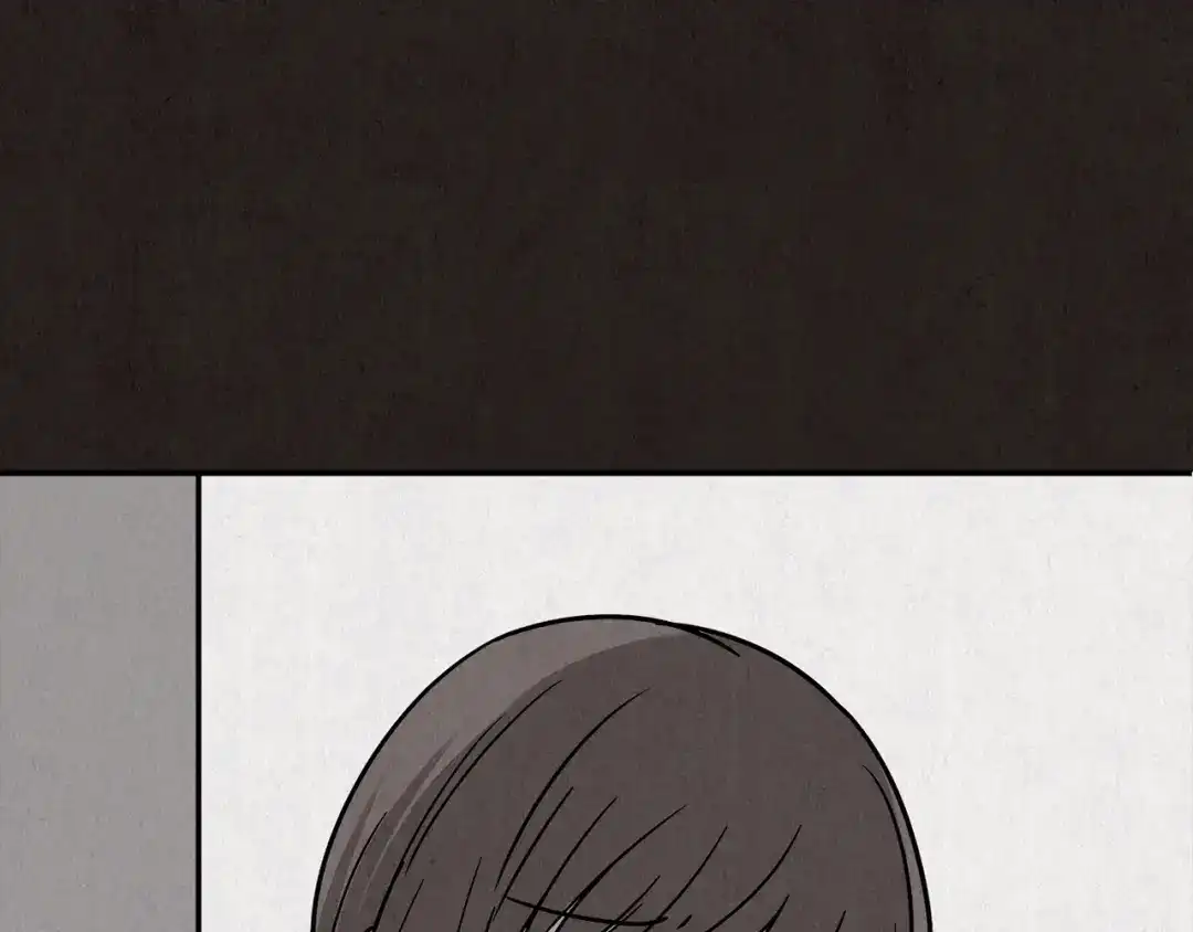 第438页