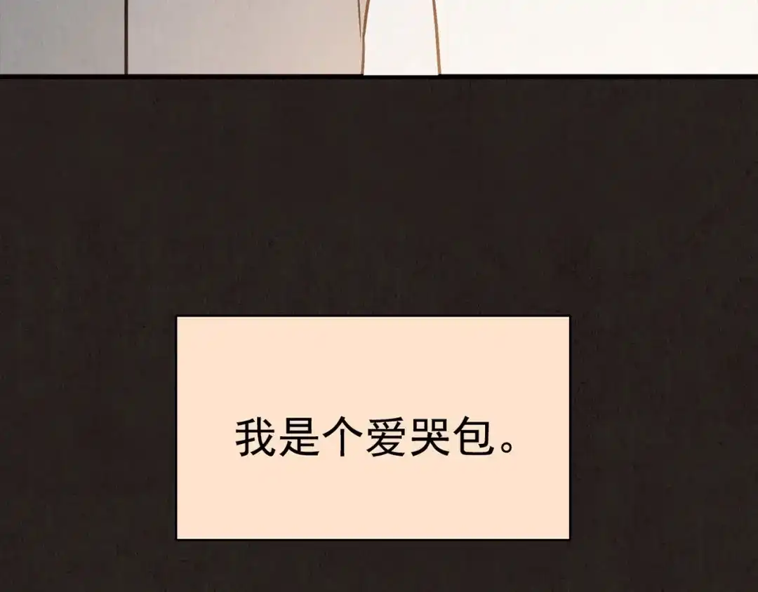 第440页