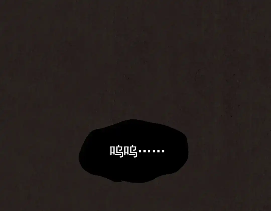 第441页