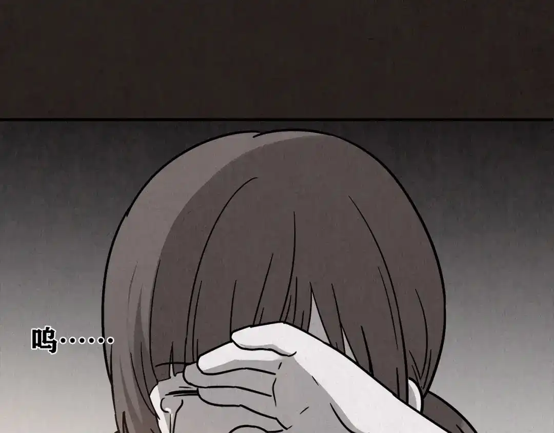 第442页