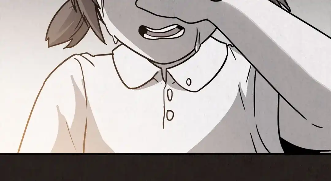 第443页