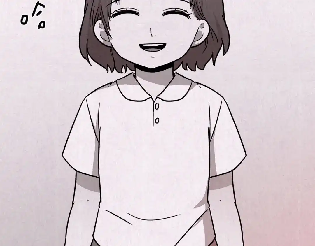第449页