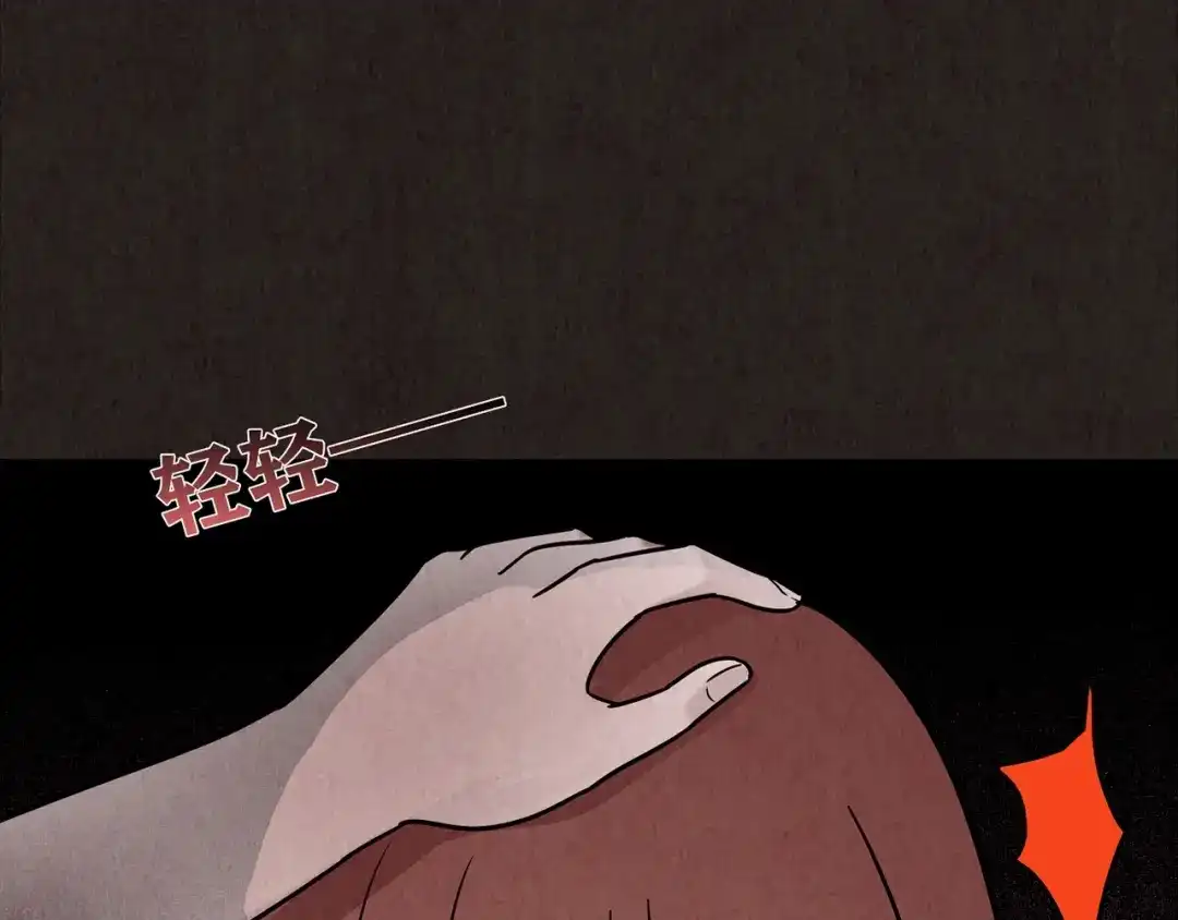 第452页