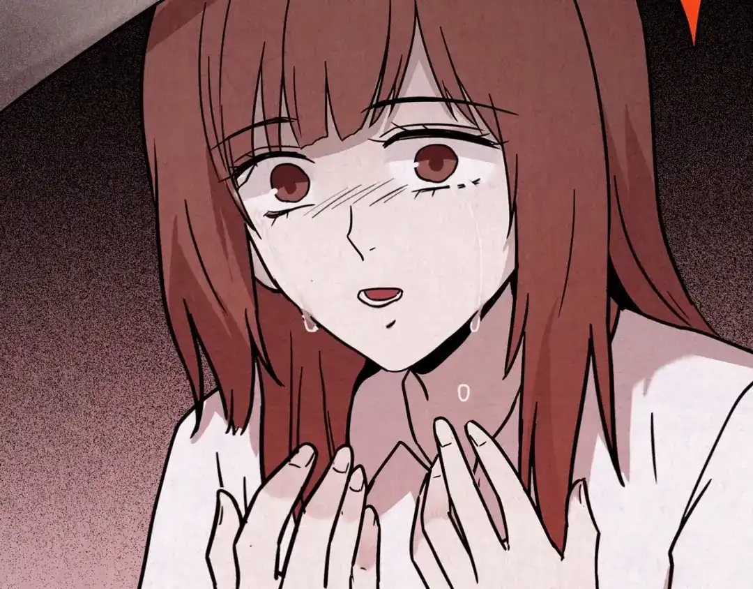 第453页
