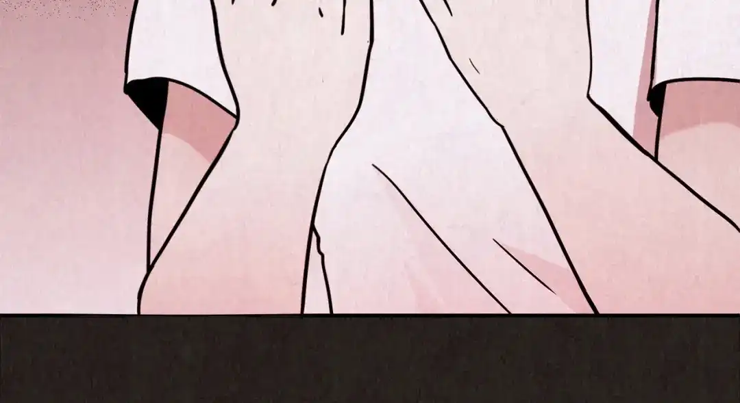 第454页