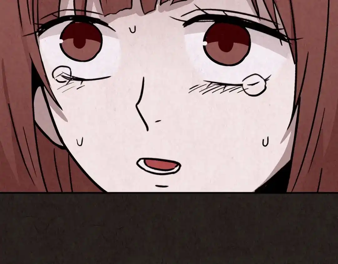 第456页
