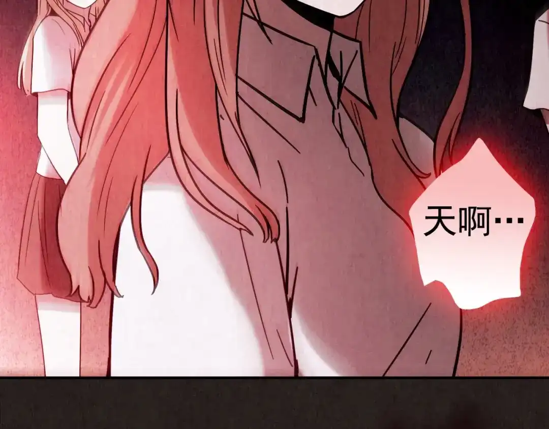 第464页
