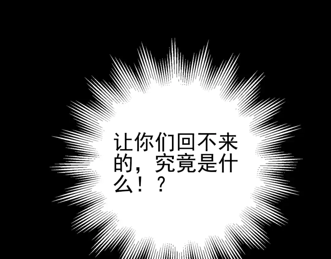 第469页