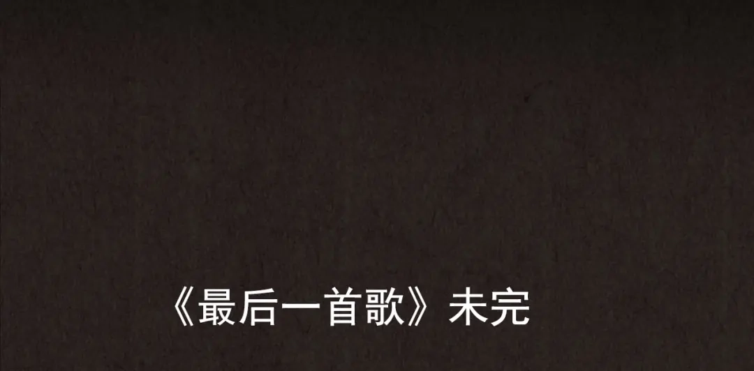 第474页