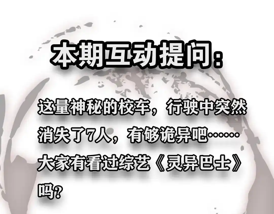 第475页