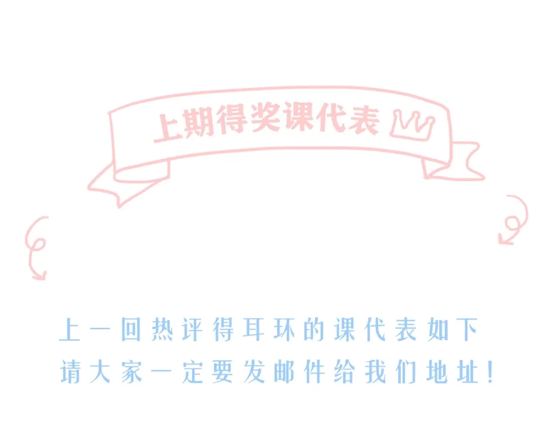 第477页