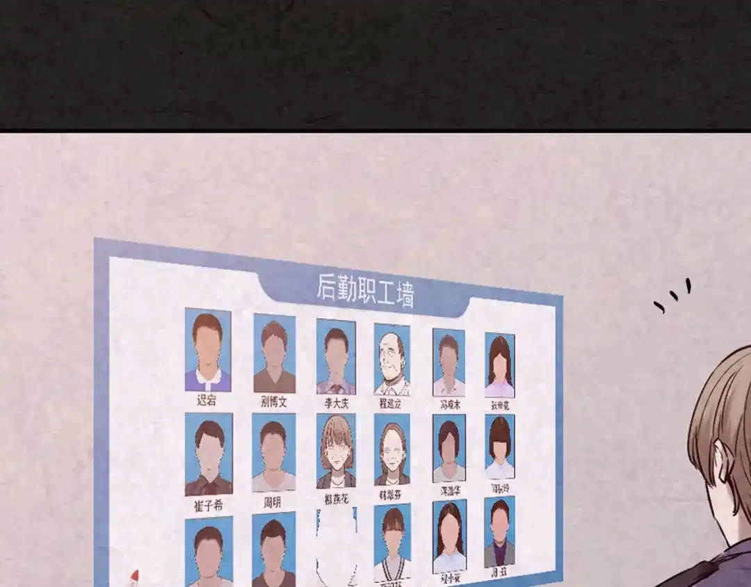 第200页