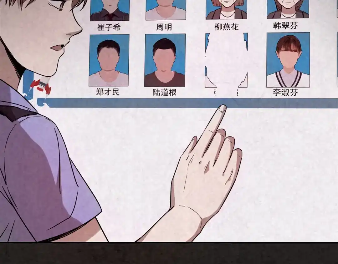 第207页