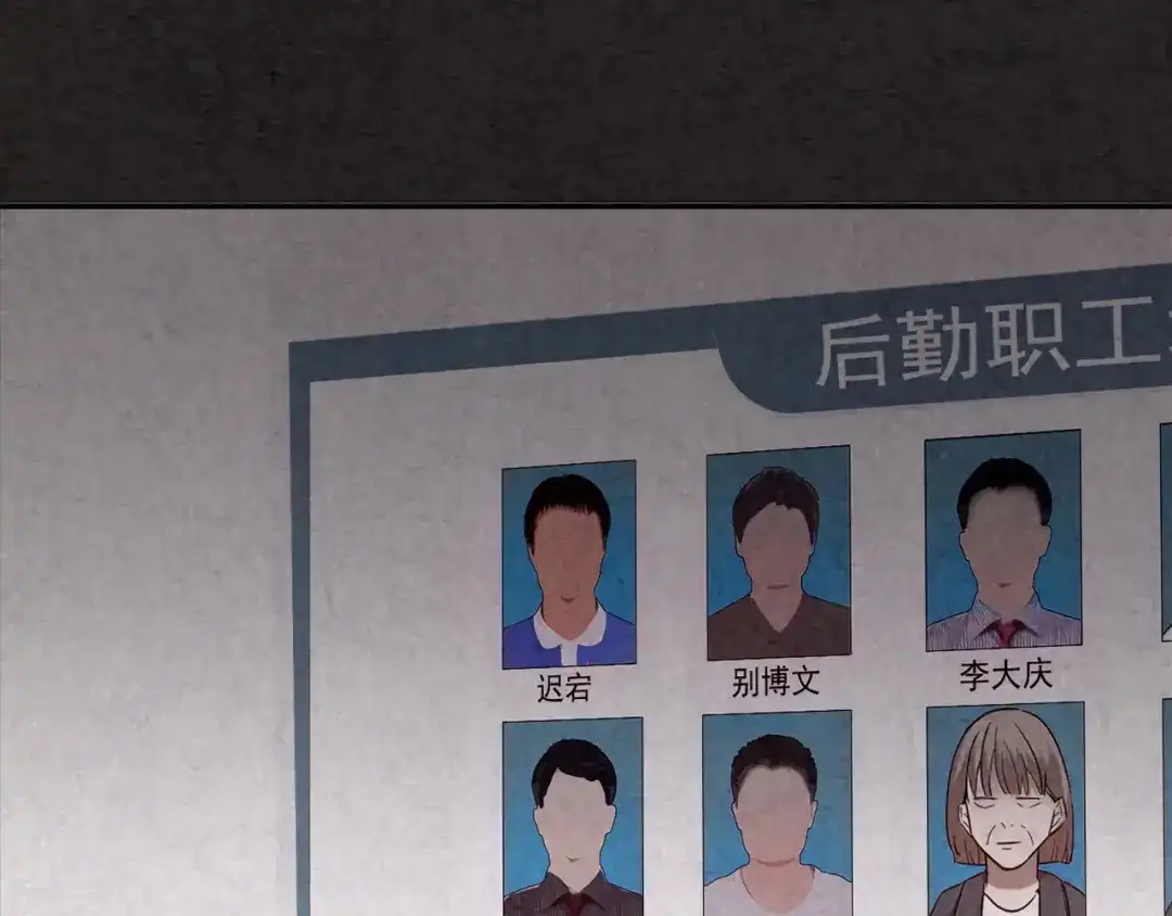 第222页