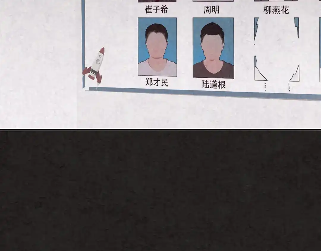 第223页