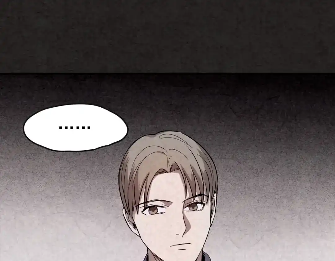 第224页