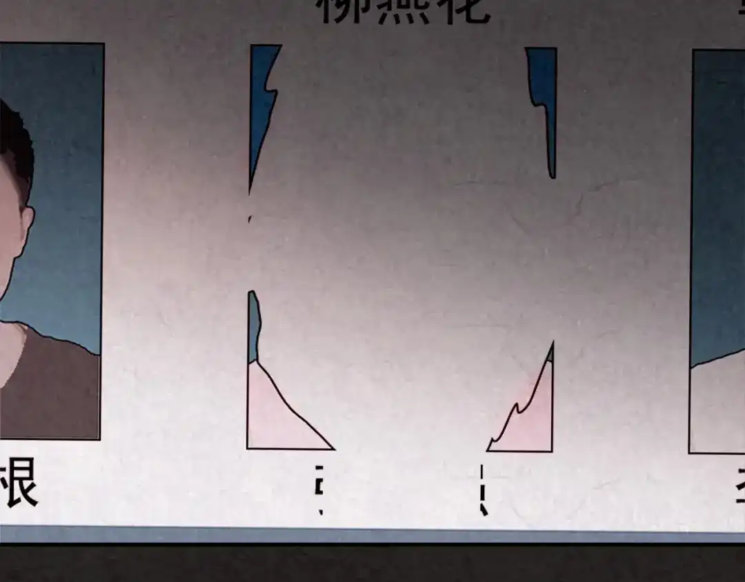 第227页