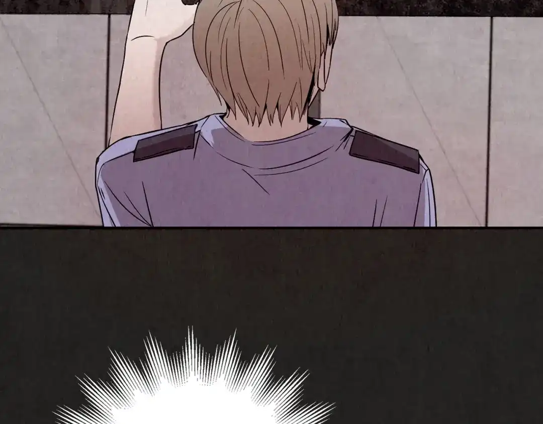 第232页