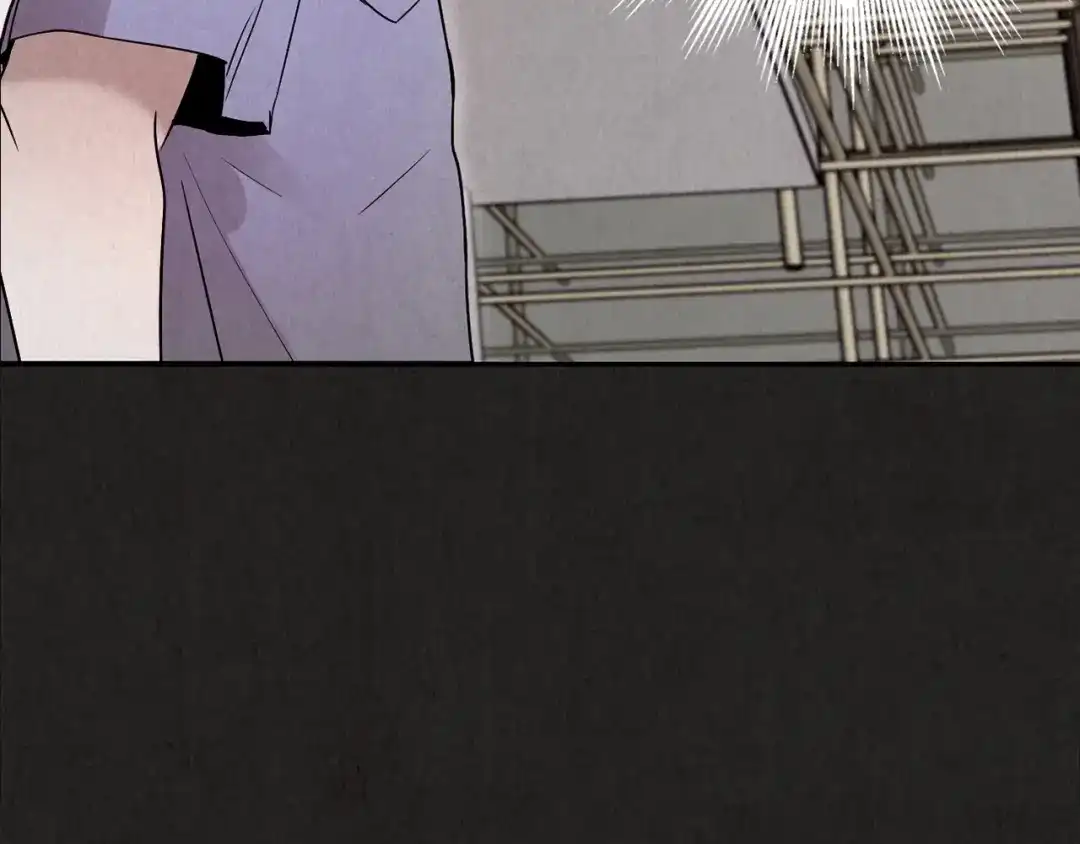 第239页