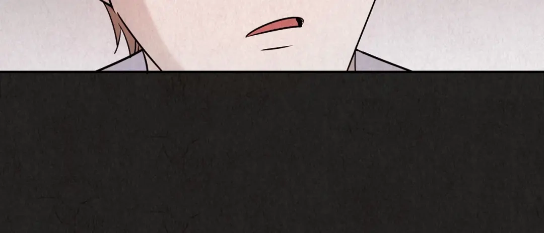 第241页