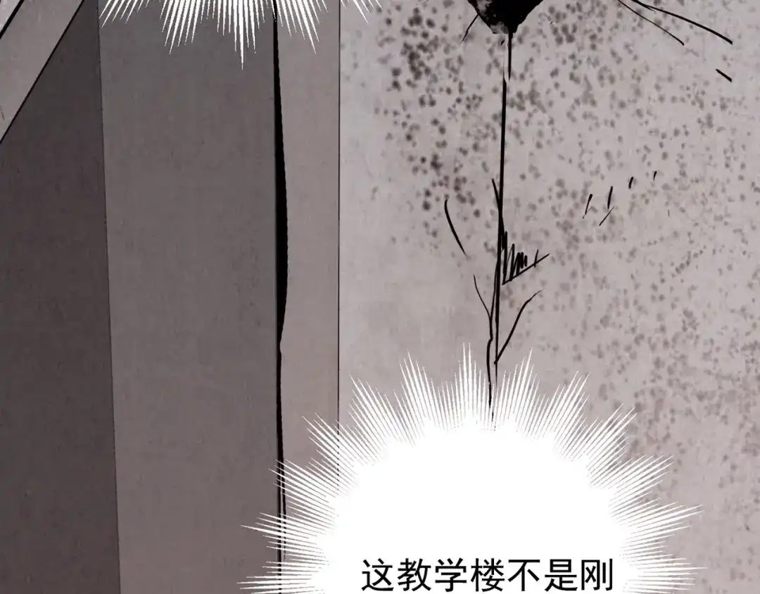 第243页