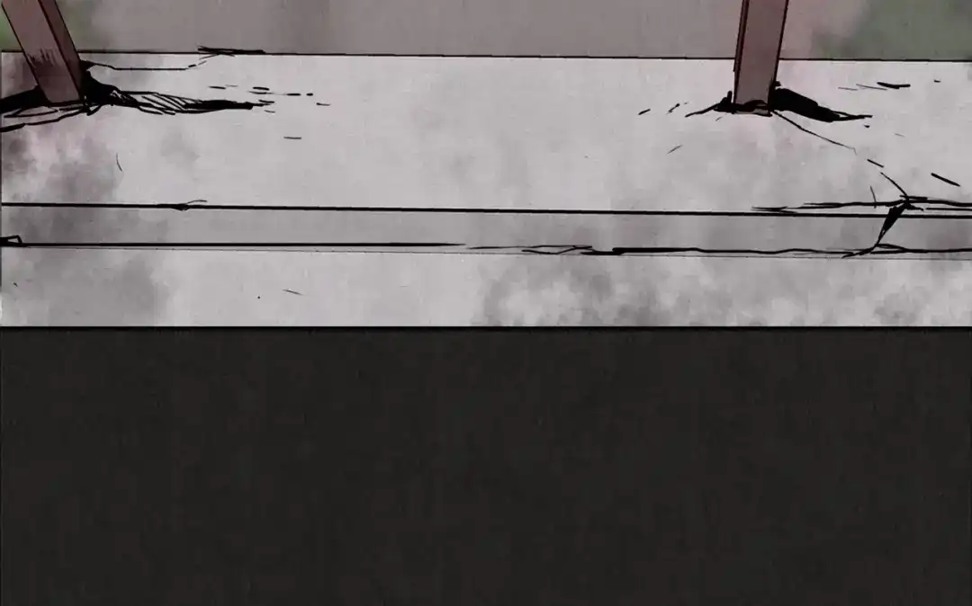 第251页
