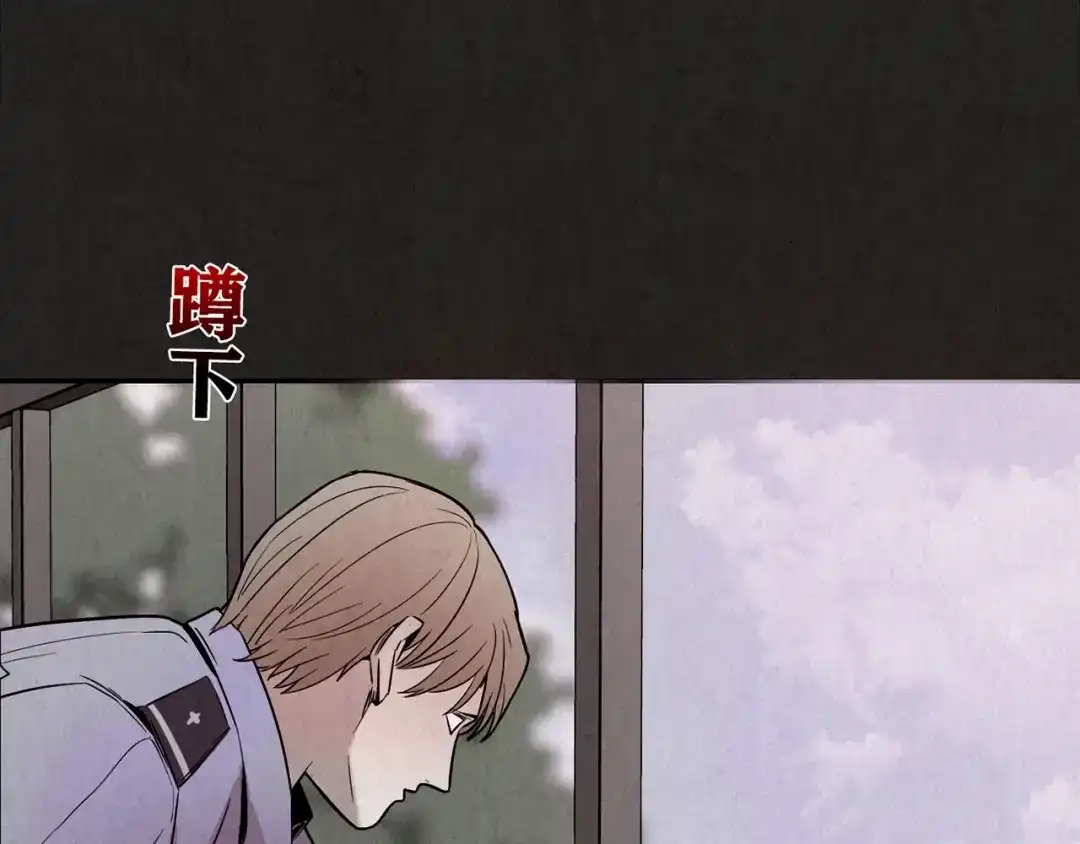 第252页