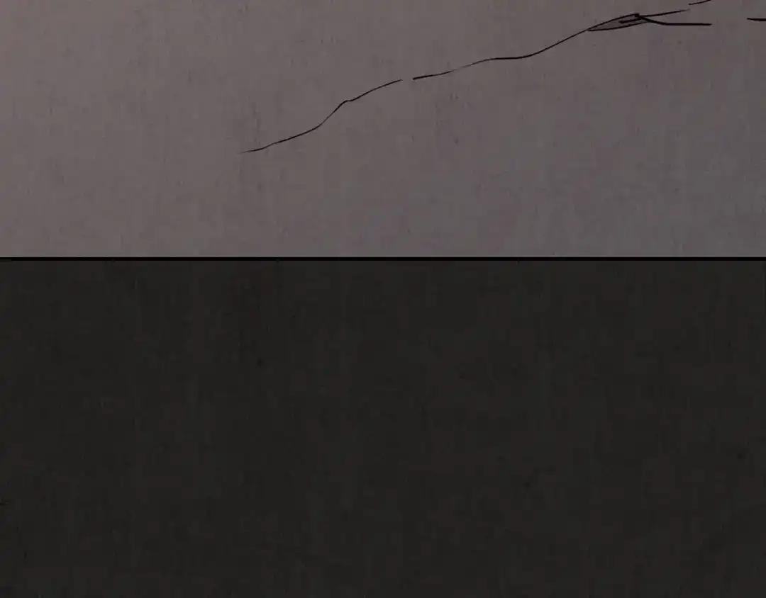 第258页