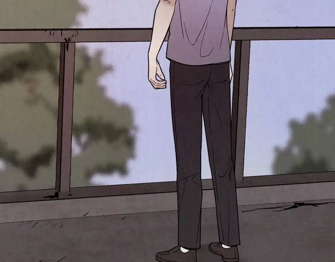第261页