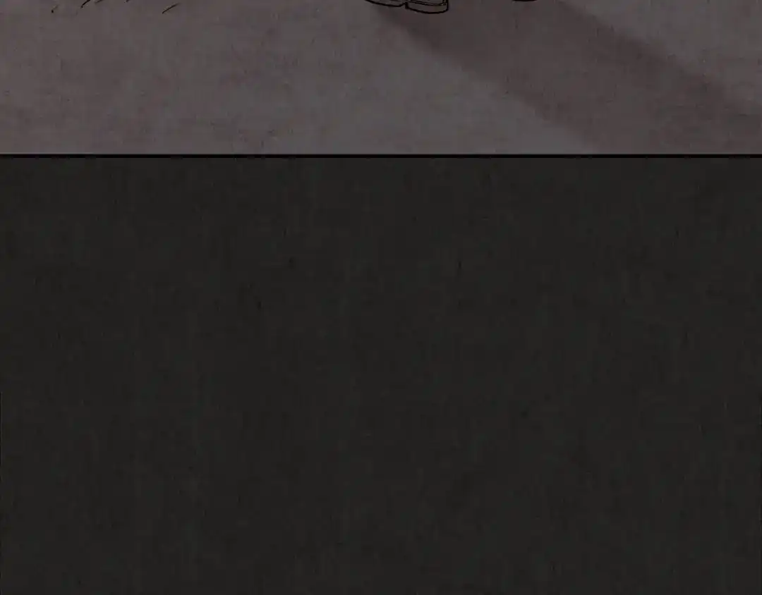 第262页