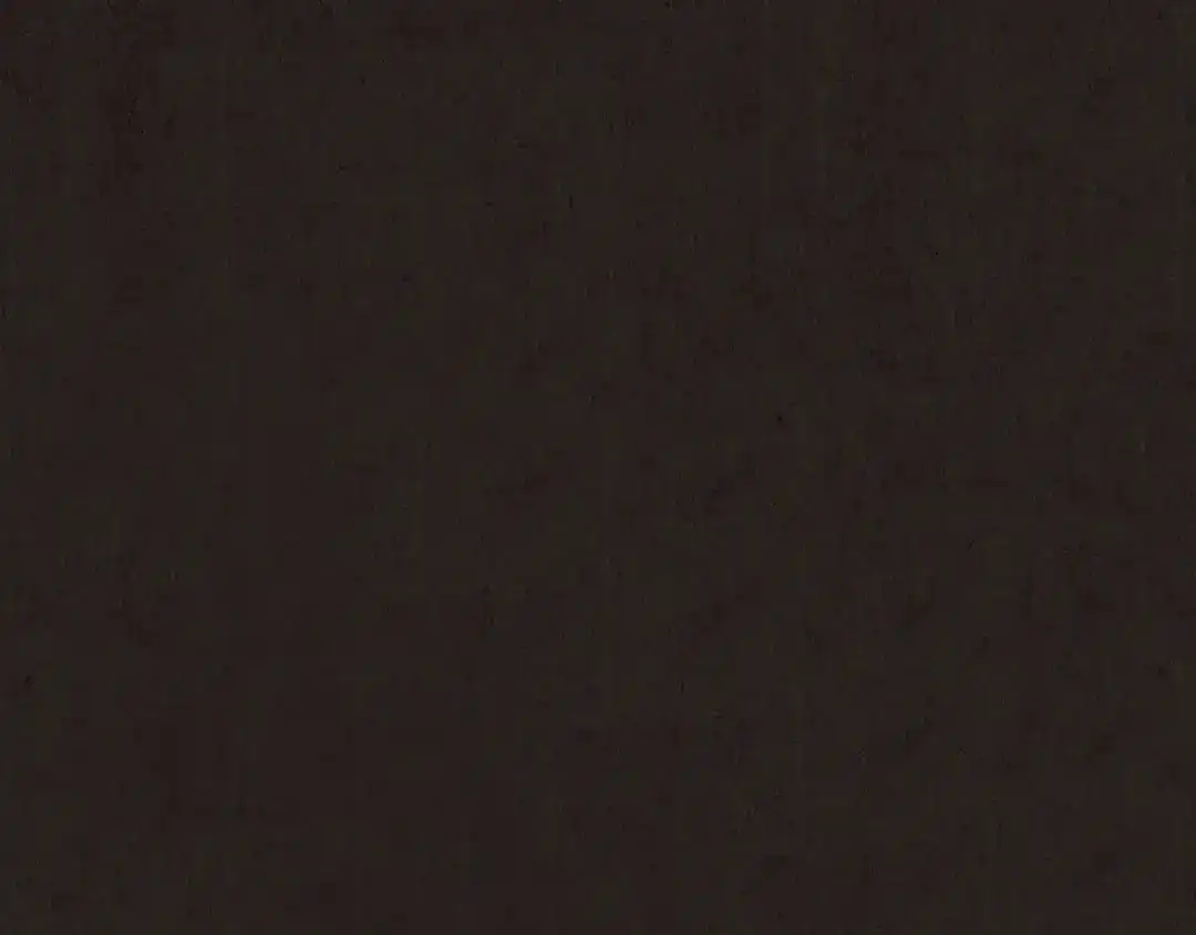 第264页