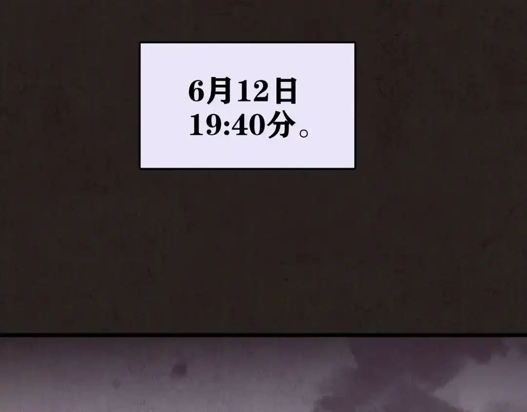 第266页