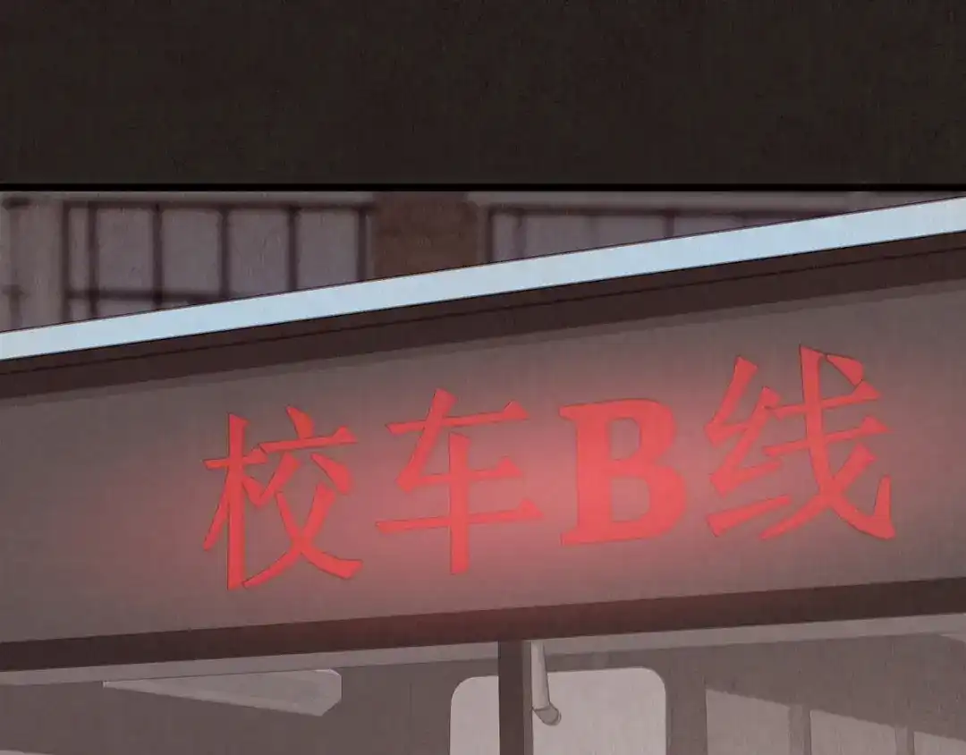 第268页