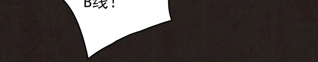 第272页