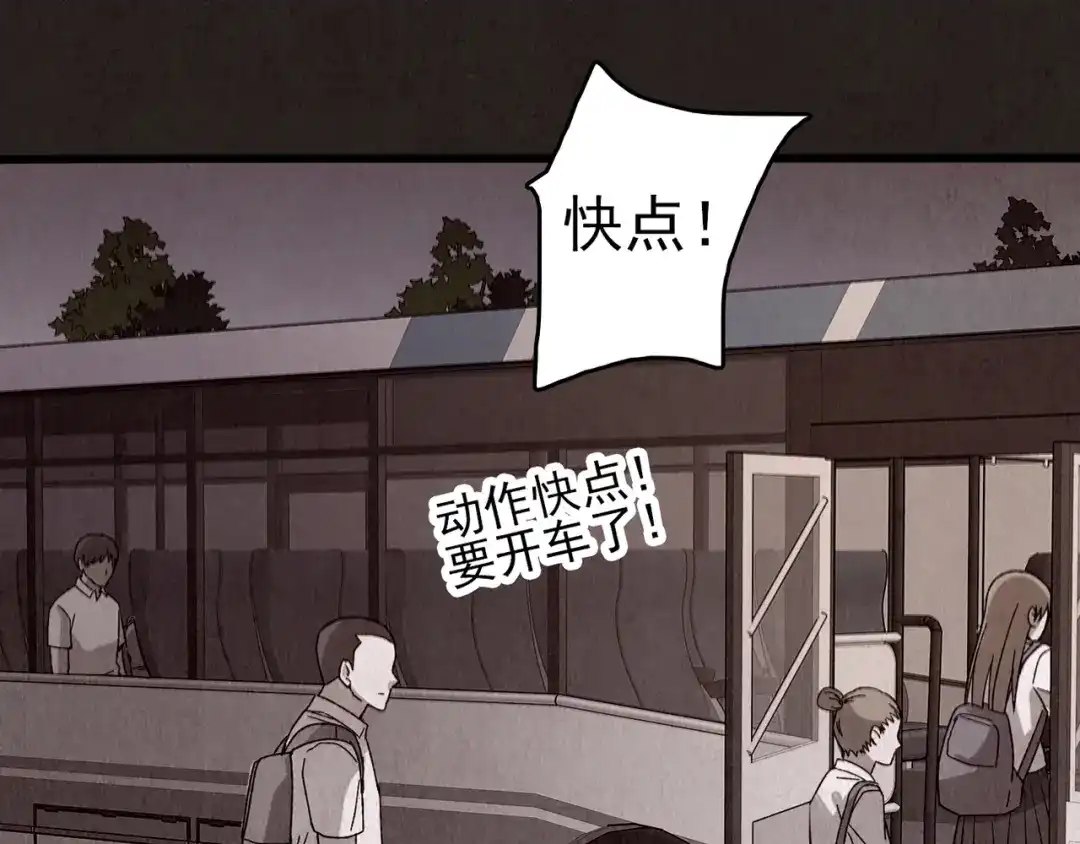 第273页