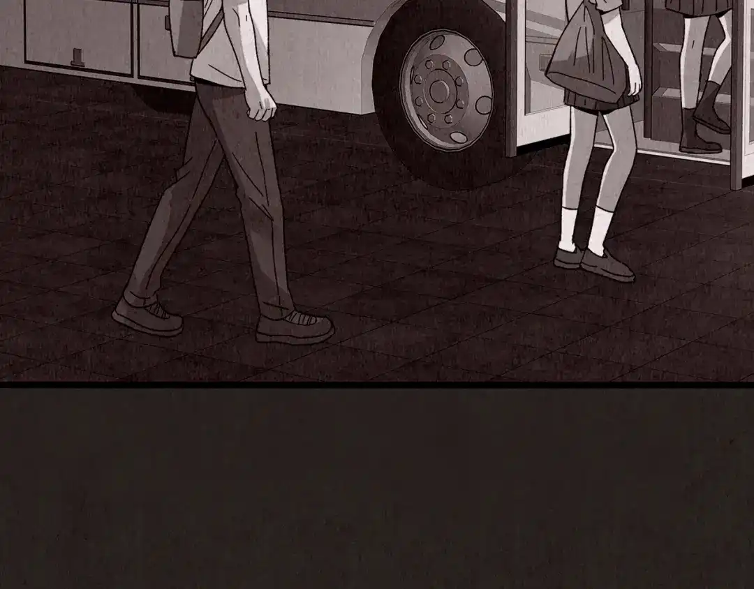 第274页