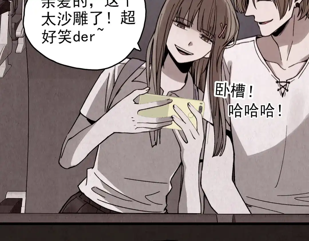 第276页