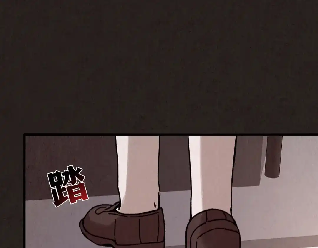 第279页