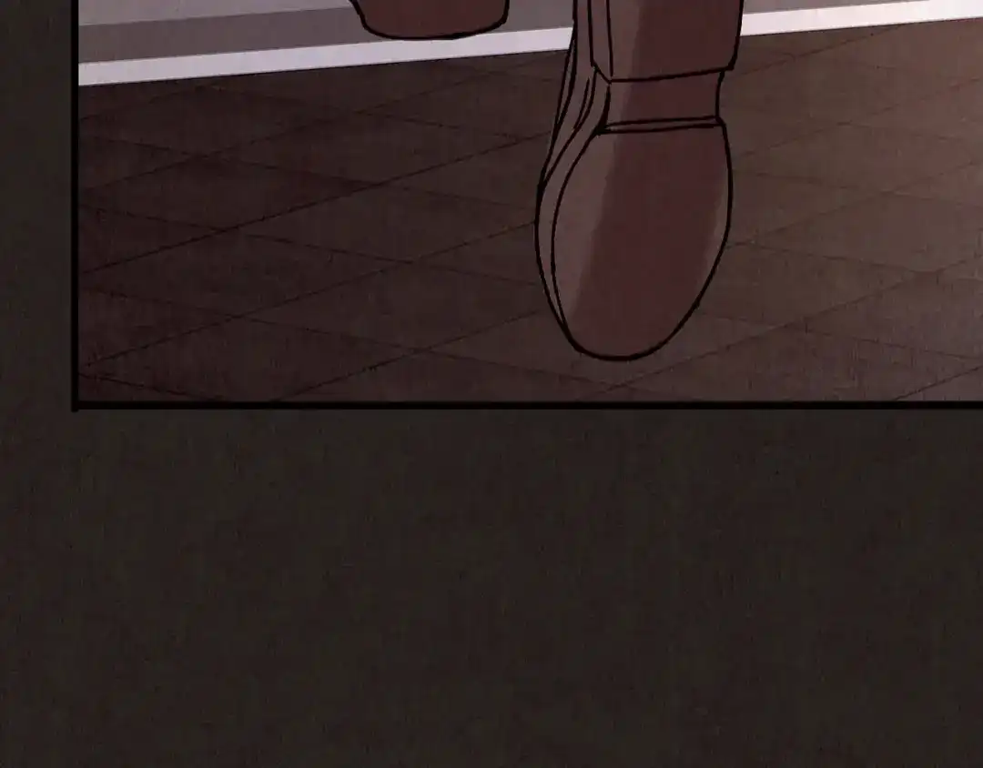 第280页
