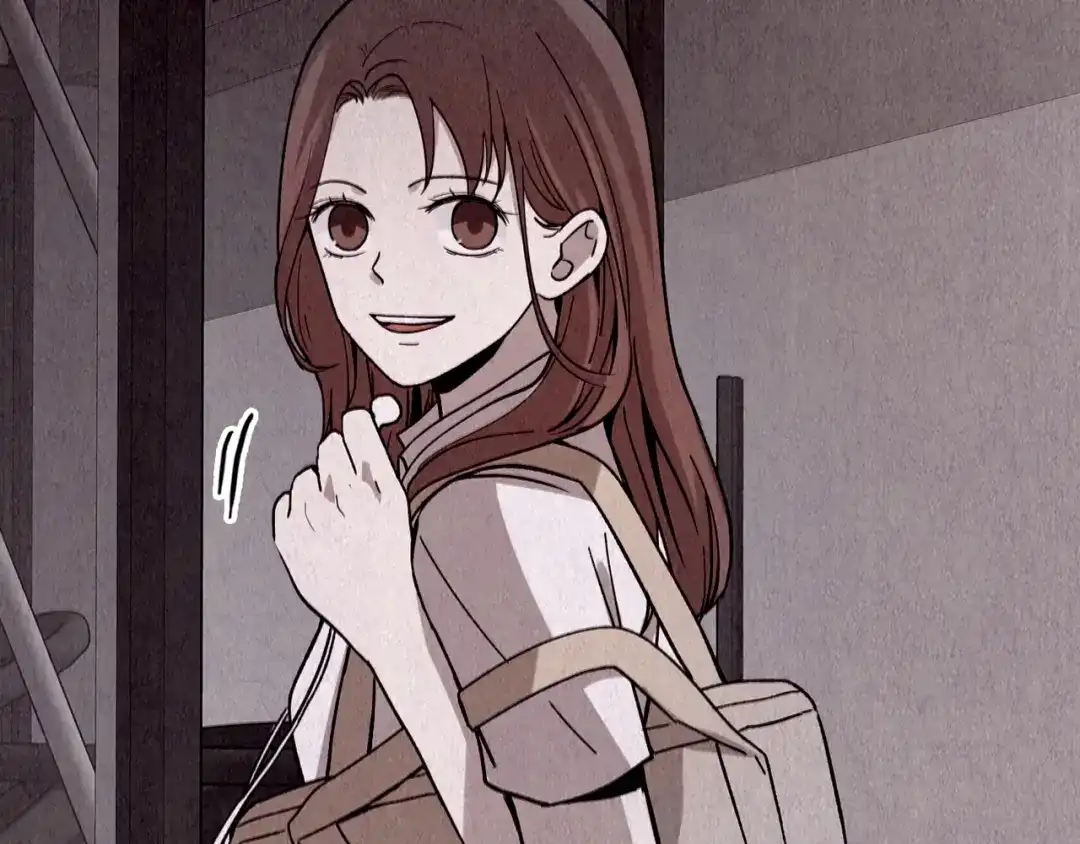 第283页