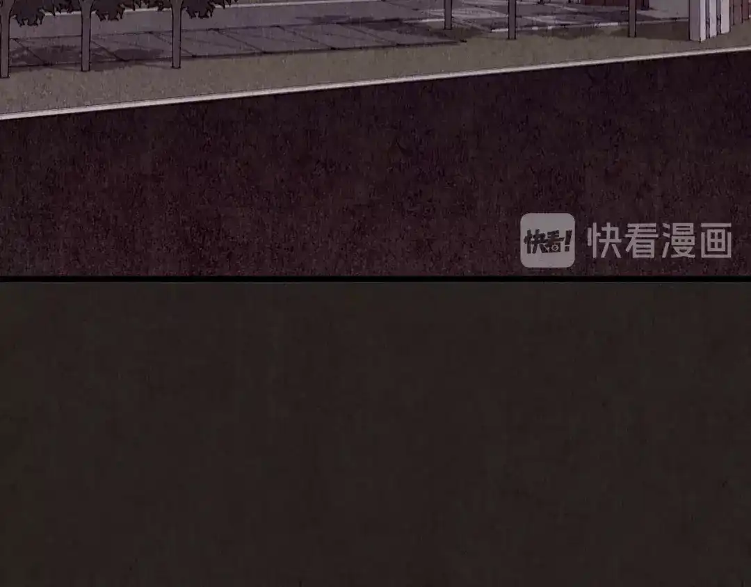 第287页